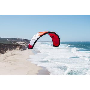 Ozone Catalyst V5 Kite Only 6m²