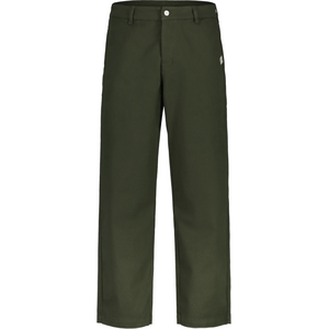 Pantalons de loisirs pour homme