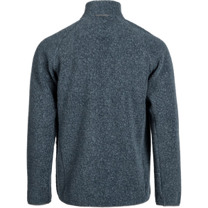 Lundhags Flok Wool Pile Mens