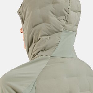 Odlo Zeroweight Insulator Jacket Womens