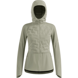 Odlo Zeroweight Insulator Jacket Womens