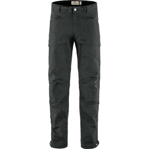 Fjällräven Singi X-Trousers Mens