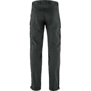 Fjällräven Singi X-Trousers Mens