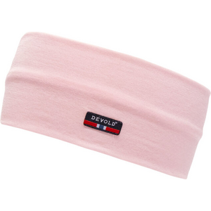 Devold Breeze Merino 150 Headband