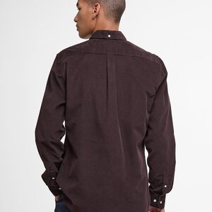Barbour Ramsey Tailored Shirt Mens