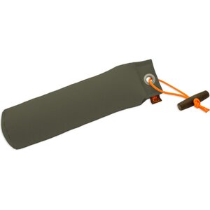 Firedog Lite Dummy