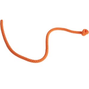 Firedog Long-Throw Rope