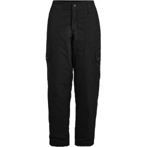 Lundhags Fulu Cargo Insulated Pant Womens