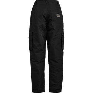 Lundhags Fulu Cargo Insulated Pant Womens