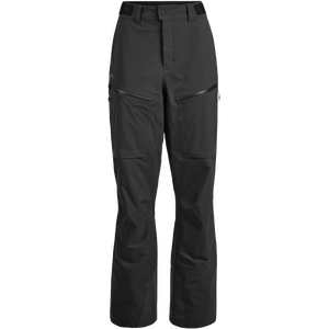 Lundhags Abisku Waterproof Pants Womens
