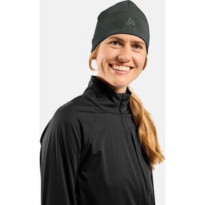Odlo Polyknit Warm Eco Hat