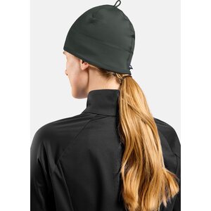 Odlo Polyknit Warm Eco Hat