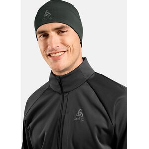 Odlo Polyknit Warm Eco Hat