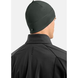 Odlo Polyknit Warm Eco Hat