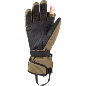 Heat Experience Heated Hunt Gloves