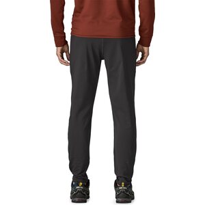 Patagonia R1 Thermal Bottoms Mens