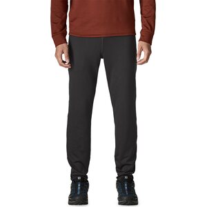 Patagonia R1 Thermal Bottoms Mens