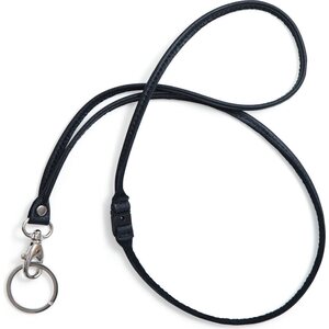 Miiko Key Lanyard