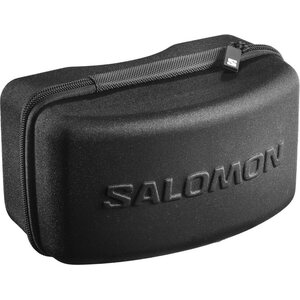Salomon Sentry Prime Sigma