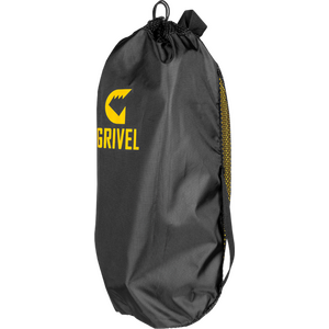 Grivel Trend Harness