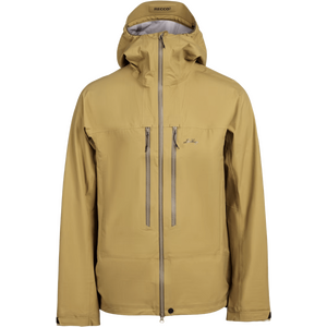 Lundhags Abisku Waterproof Jacket Mens