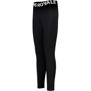 Mons Royale Olympus 3.0 Legging Womens