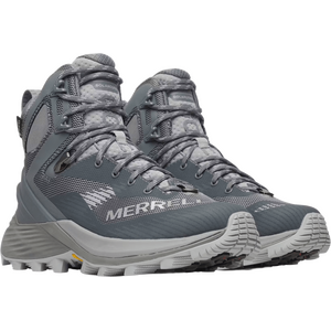 Merrell Thermo Rogue 4 Mid GTX Womens