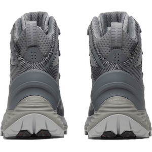 Merrell Thermo Rogue 4 Mid GTX Womens