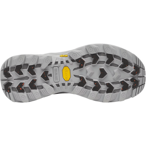 Merrell Thermo Rogue 4 Mid GTX Womens