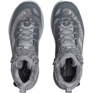 Merrell Thermo Rogue 4 Mid GTX Womens