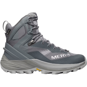 Merrell Thermo Rogue 4 Mid GTX Womens