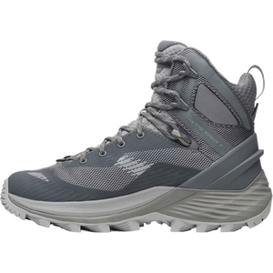 Merrell Thermo Rogue 4 Mid GTX Womens