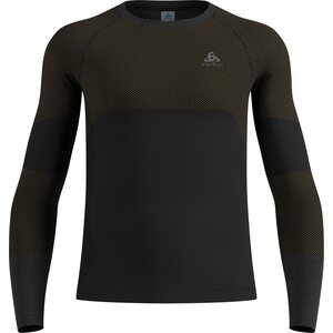 Men's Undershirts