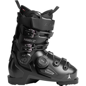 Chaussures de ski alpin