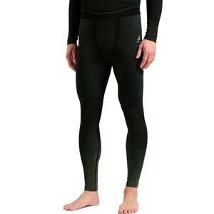 Odlo POW Blackcomb Base Layer Bottoms Mens