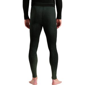 Odlo POW Blackcomb Base Layer Bottoms Mens