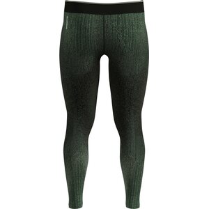 Odlo POW Blackcomb Base Layer Bottoms Mens