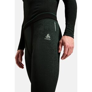 Odlo POW Blackcomb Base Layer Bottoms Mens