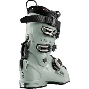 Atomic Hawx Ultra XTD 115 BOA Womens