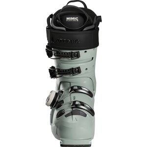 Atomic Hawx Ultra XTD 115 BOA Womens