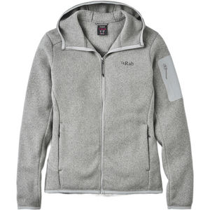 Rab Ryvoan Hoody Womens