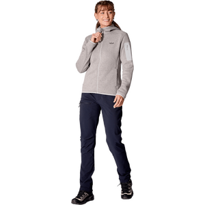 Rab Ryvoan Hoody Womens