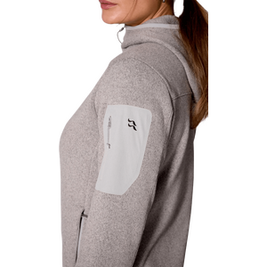 Rab Ryvoan Hoody Womens