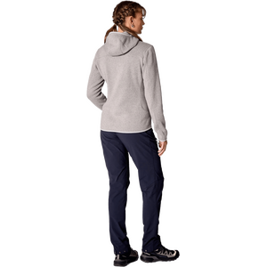Rab Ryvoan Hoody Womens