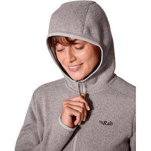 Rab Ryvoan Hoody Womens