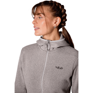 Rab Ryvoan Hoody Womens