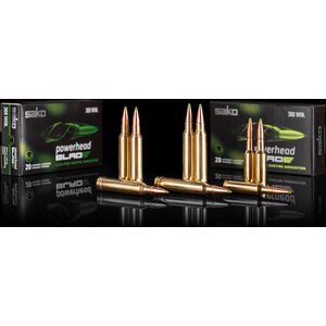 .243 Win