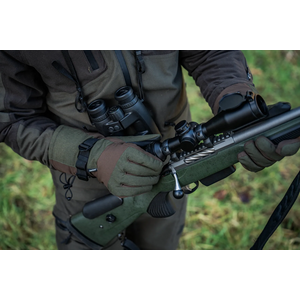 Seeland Celsius Heat Gloves