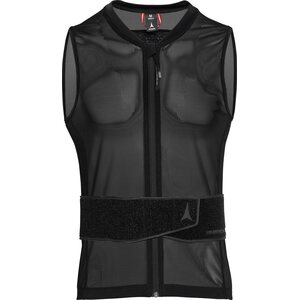 Atomic Live Shield Amid Lite Vest Mens