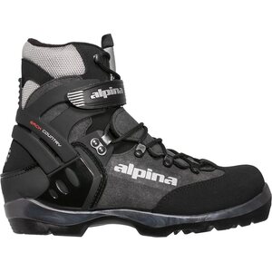 Alpina BC 1550 Backcountry (NNN-BC)